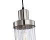 Подвесной светильник F-Promo Hatt 4363-1P