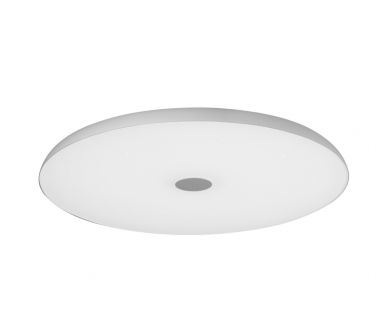 Потолочный светильник iLedex Music 1706/500 WH