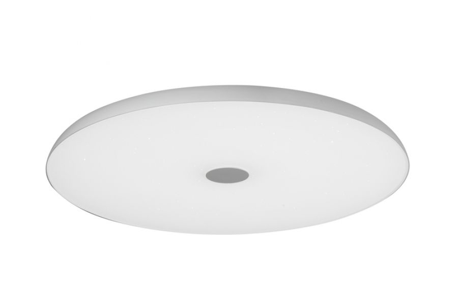 Потолочный светильник iLedex Music 1706/500 WH