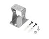 Поворотное крепление Arlight ARL-MOONLIGHT-OD-TURN 063712