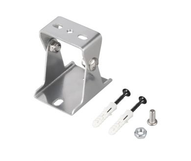 Поворотное крепление Arlight ARL-MOONLIGHT-OD-TURN 063712