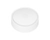 Конвертер ARL-TY-801-72-SUF White (5V, TUYA Wi-Fi, 433MHz) (IARL, IP20 Пластик) 045423