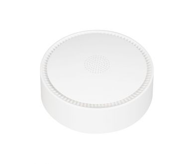 Конвертер ARL-TY-801-72-SUF White (5V, TUYA Wi-Fi, 433MHz) (IARL, IP20 Пластик) 045423