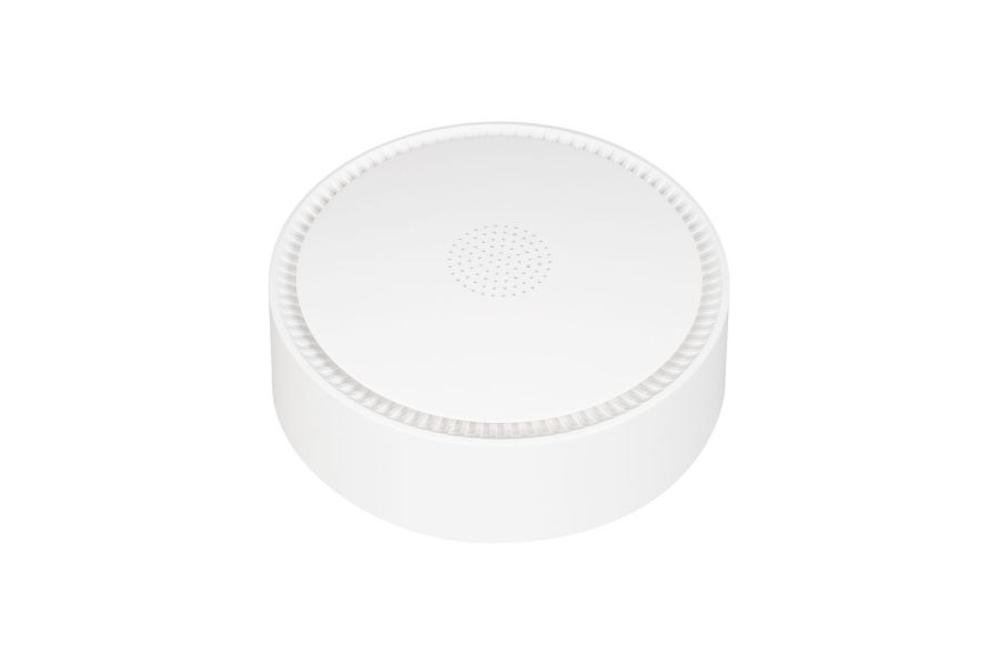 Конвертер ARL-TY-801-72-SUF White (5V, TUYA Wi-Fi, 433MHz) (IARL, IP20 Пластик) 045423