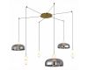 Подвесной светильник ST Luce Ode SL6112.202.42
