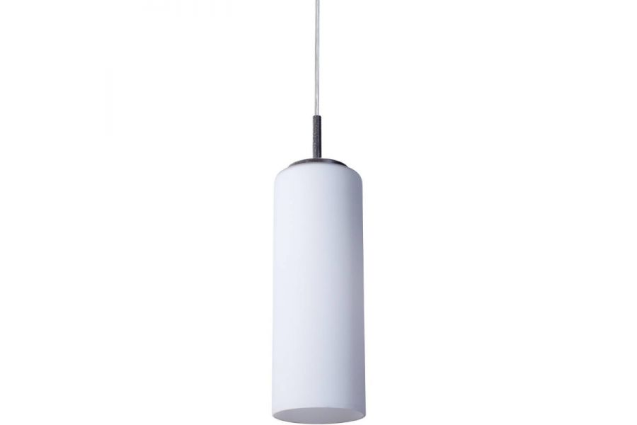 Подвесной светильник Arte Lamp Sphere A6710SP-1WH