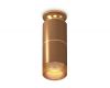 Потолочный светильник Ambrella Light Techno Spot XS6304191 (N6905, C6304, A2062, C6304, N6154)