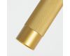 Подвесной светильник Arlight SP-Spicy-Hang-R70-13W Warm3000 033670