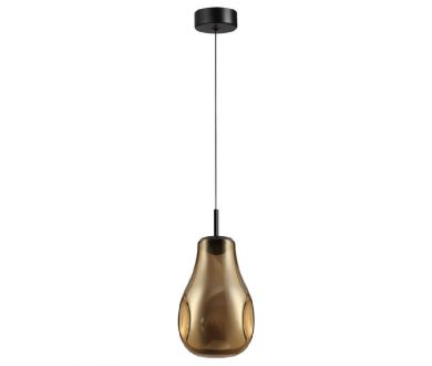 Подвесной светильник Odeon Light Pendant Nave 5098/4LA