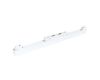 Магнитный трековый светильник Arte Lamp Linea A4662PL-1WH