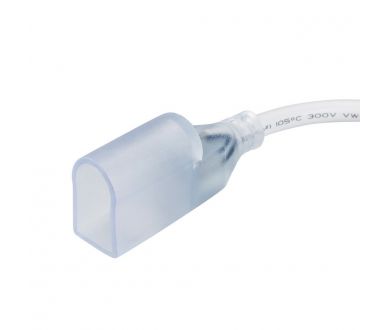 Шнур питания Arlight MOONLIGHT-Power-230V 052671