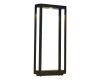 Ландшафтный светильник ST Luce Elma SL9534.405.01