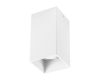 Потолочный светильник Lightstar Rullo 216586