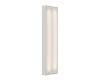 Светильник армстронг ST Luce Standart STP-A-1003-P-27-65K-40
