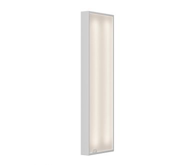 Светильник армстронг ST Luce Standart STP-A-1003-P-27-65K-40