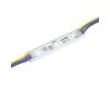 Модуль управляемый Arlight SPI-B3 12V RGB-RAM (0.6W, IP66, 120 deg) 036824