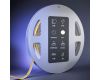 Светодиодная лента Maytoni Led Strip 24В COB 4,8Вт/м 4000К 15м IP 20 201295