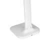 Настольная лампа Эра NLED-510-8W-W Б0057202