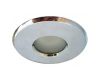Встраиваемый светильник Arte Lamp Aqua A5440PL-3CC