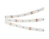 Светодиодная лента Arlight MICROLED-M120-8MM 24V DAY5000 024428(2)