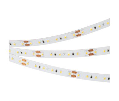 Светодиодная лента Arlight MICROLED-M120-8MM 24V DAY5000 024428(2)