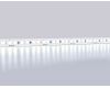 Светодиодная лента Ambrella Light Led Strip 12V Illumination 2835 14,4Вт/м 6500K 5м IP20 GS1313