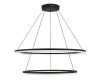 Подвесной светильник ST Luce Euclidics SL1018.403.02