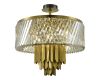 Люстра на штанге ST Luce Nari SL1635.302.09