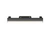 Трековый светильник Maytoni Technical Basis TR074-2-12W3K-B