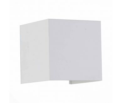 Настенный светодиодный светильник ST Luce SL560.501.02