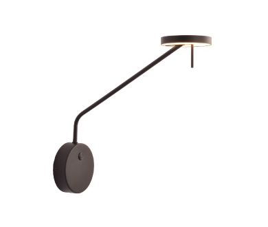 Бра Kink Light Некси 09440-1,19(3000K)