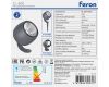 Архитектурный светильник Feron LL-600 51774