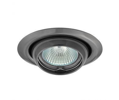 Точечный светильник Kanlux Argus CT-2117-GM 340