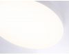 Потолочный светильник Ambrella Light Orbital Air Alum FV5535