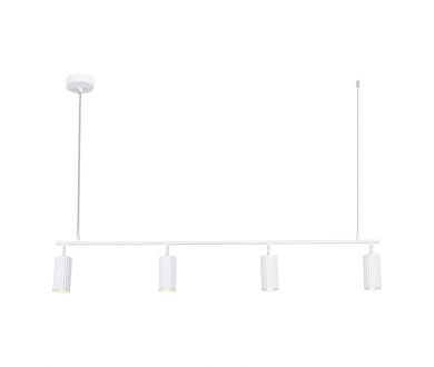 Подвесной светильник ST Luce Kendo SL1213.503.04