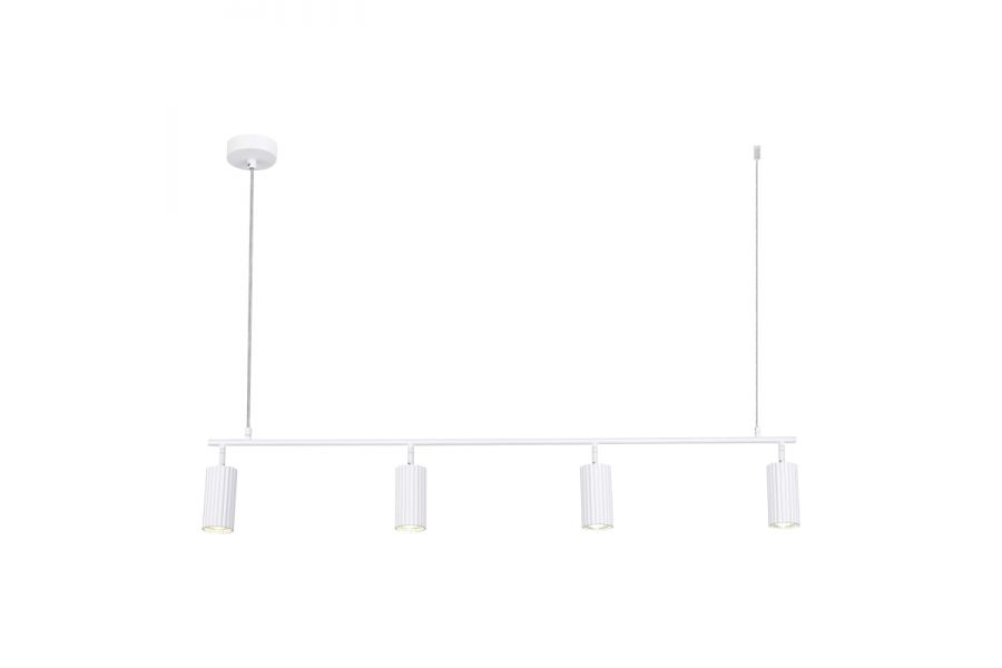 Подвесной светильник ST Luce Kendo SL1213.503.04