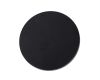 Уличный настенный светильник Arte Lamp Nimbo A4406AL-1BK