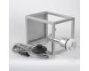Торшер Lussole Woodruff LSP-5024