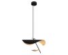 Подвесной светильник LOFT IT Pallium 10479/400