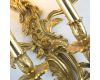 Бра ImperiumLoft Marcello Bad 255546-01