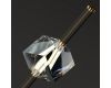 Подвесной светильник ImperiumLoft Pardis 212924-23