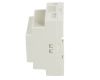 Трансформатор электронный на DIN-рейку Feron LB008 60W 24V IP20 52133