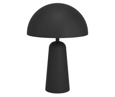 Купить Настольная лампа Eglo Aranzola 900134 Настольная лампа Eglo Aranzola 900134