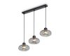 Подвесной светильник Freya Glans FR5585PL-03B