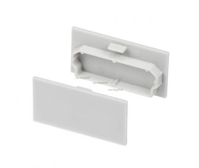 Заглушка Arlight ARH-LINE-2448 глухая 018653