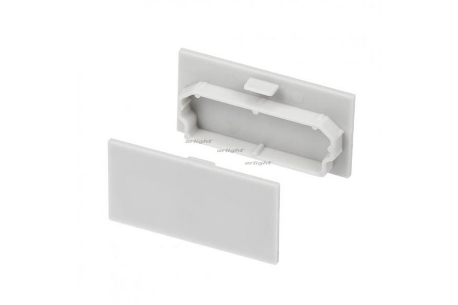 Заглушка Arlight ARH-LINE-2448 глухая 018653