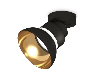 Накладной спот Ambrella Light Techno spot XM8102101