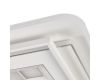 Потолочный светильник Myfar Galatea MR9011-CL