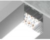 Алюминиевый профиль Ambrella Light Profile System GP3100AL