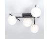 Настенно-потолочный светильник Citilux Dorsy CL223142